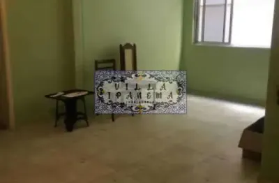 Apartamento com 3 quartos à venda na rua barão de itapagipe, rio comprido, rio de janeiro, 96 m2 por r$ 560.000