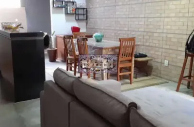 Casa com 3 quartos à venda na avenida paulo de frontin, rio comprido, rio de janeiro, 115 m2 por r$ 489.000