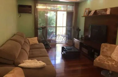 Apartamento com 3 quartos à venda na rua monsenhor battistoni, tijuca, rio de janeiro, 110 m2 por r$ 1.250.000