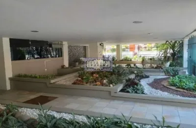 Apartamento com 2 quartos à venda na rua doutor waldir cabral, santa rosa, niterói, 70 m2 por r$ 250.000