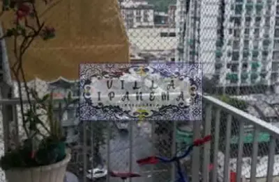 Apartamento com 2 quartos à venda na rua teodoro da silva, vila isabel, rio de janeiro, 74 m2 por r$ 630.000