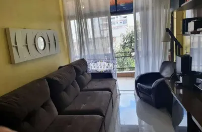 Apartamento com 3 quartos à venda na rua maxwell, vila isabel, rio de janeiro, 90 m2 por r$ 550.000