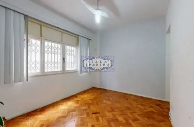 Apartamento com 2 quartos à venda na rua sousa franco, vila isabel, rio de janeiro, 70 m2 por r$ 330.000