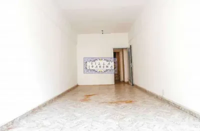 Sala comercial com 2 salas à venda na avenida nossa senhora de copacabana, copacabana, rio de janeiro, 36 m2 por r$ 270.000