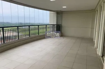 Apartamento com 5 quartos à venda na avenida das américas, barra da tijuca, rio de janeiro, 435 m2 por r$ 5.596.000