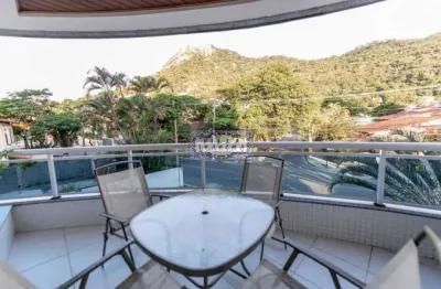 Apartamento com 3 quartos à venda na avenida rui barbosa, são francisco, niterói, 100 m2 por r$ 890.000