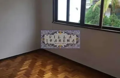Apartamento com 1 quarto à venda na rua alfredo rebello, jardim cascata, teresópolis, 40 m2 por r$ 240.000