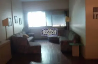 Apartamento com 3 quartos à venda na rua princesa januaria, flamengo, rio de janeiro, 156 m2 por r$ 1.390.000