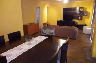Apartamento com 2 quartos à venda na rua amaral, andaraí, rio de janeiro, 130 m2 por r$ 725.000