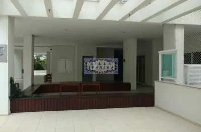 Apartamento com 3 quartos à venda na rua doutor paulo césar, icaraí, niterói, 120 m2 por r$ 1.300.000
