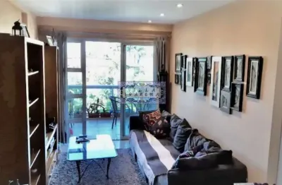 Apartamento com 2 quartos à venda na avenida padre leonel franca, gávea, rio de janeiro, 88 m2 por r$ 1.390.000