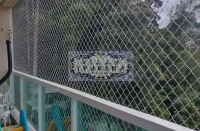 Apartamento com 2 quartos à venda na rua muqui, várzea, teresópolis, 77 m2 por r$ 580.000