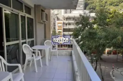 Apartamento com 3 quartos à venda na rua cícero gois monteiro, lagoa, rio de janeiro, 206 m2 por r$ 2.800.000