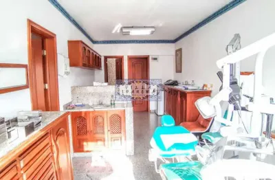 Sala comercial com 2 salas à venda na praça saenz peña, tijuca, rio de janeiro, 62 m2 por r$ 450.000