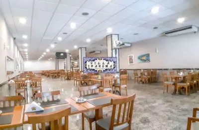 Casa comercial com 2 salas à venda na estrada de jacarepaguá, freguesia (jacarepaguá), rio de janeiro, 750 m2 por r$ 2.600.000