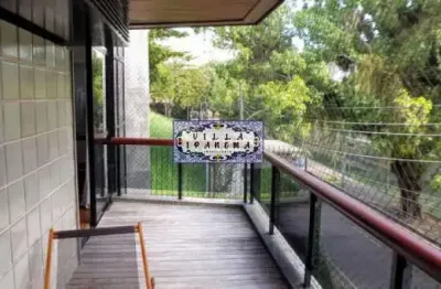 Apartamento com 2 quartos à venda na avenida visconde de albuquerque, leblon, rio de janeiro, 83 m2 por r$ 1.900.000