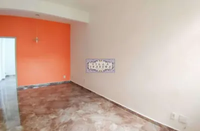 Apartamento com 2 quartos à venda na avenida paulo de frontin, rio comprido, rio de janeiro, 80 m2 por r$ 320.000