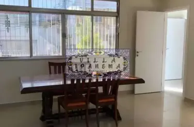 Casa com 3 quartos à venda na rua santo egil, freguesia (jacarepaguá), rio de janeiro, 310 m2 por r$ 850.000