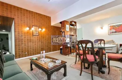 Apartamento com 3 quartos à venda na rua prudente de morais, ipanema, rio de janeiro, 115 m2 por r$ 2.320.000