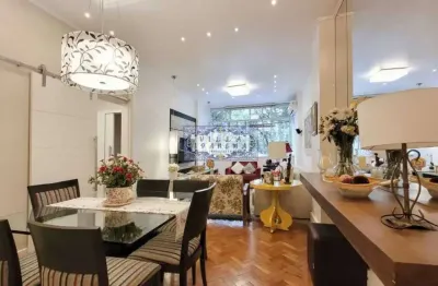 Apartamento com 3 quartos à venda na rua leopoldo miguez, copacabana, rio de janeiro, 140 m2 por r$ 1.890.000