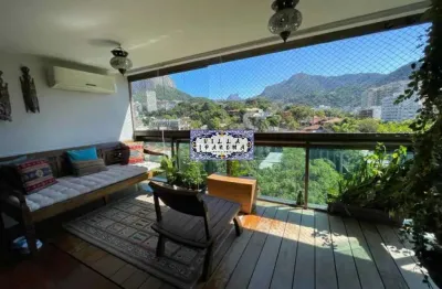 Apartamento com 2 quartos à venda na avenida visconde de albuquerque, leblon, rio de janeiro, 85 m2 por r$ 2.850.000