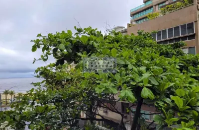 Apartamento com 3 quartos à venda na rua joana angélica, ipanema, rio de janeiro, 140 m2 por r$ 4.000.000