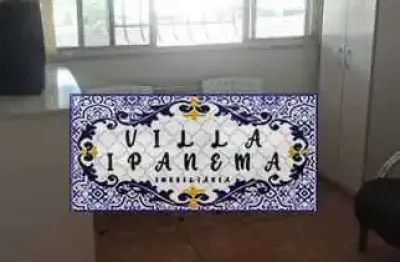 Apartamento com 2 quartos à venda na rua lemos cunha, icaraí, niterói, 102 m2 por r$ 410.000