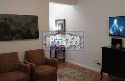 Apartamento com 1 quarto à venda na rua marquês de abrantes, flamengo, rio de janeiro, 40 m2 por r$ 504.000