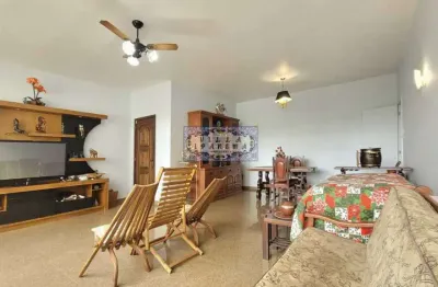 Apartamento com 4 quartos à venda na rua dezoito de outubro, tijuca, rio de janeiro, 167 m2 por r$ 975.000