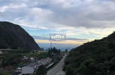 Ponto comercial à venda na caminho cláudio de souza, soberbo, teresópolis, 4000 m2 por r$ 10.000.000