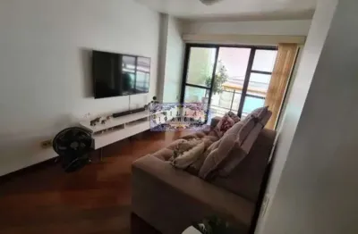 Apartamento com 3 quartos à venda na avenida guilherme de almeida, recreio dos bandeirantes, rio de janeiro, 90 m2 por r$ 630.000