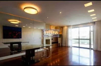 Apartamento com 3 quartos à venda na rua rabino henrique lemle, recreio dos bandeirantes, rio de janeiro, 250 m2 por r$ 1.700.000