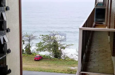 Apartamento com 4 quartos à venda na rua francisco otaviano, copacabana, rio de janeiro, 185 m2 por r$ 3.899.999