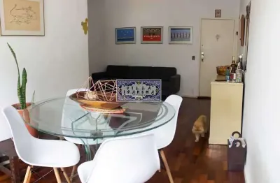 Apartamento com 2 quartos à venda na rua santa alexandrina, rio comprido, rio de janeiro, 70 m2 por r$ 298.000