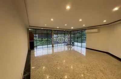 Apartamento com 3 quartos à venda na avenida fernando mattos, barra da tijuca, rio de janeiro, 190 m2 por r$ 1.999.000