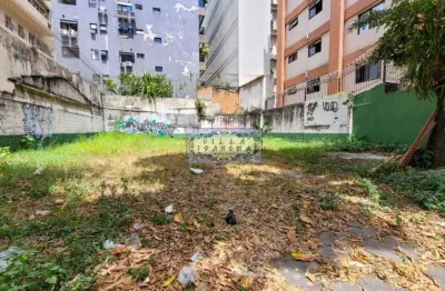 Terreno à venda na avenida alexandre ferreira, jardim botânico, rio de janeiro, 391 m2 por r$ 11.000.000