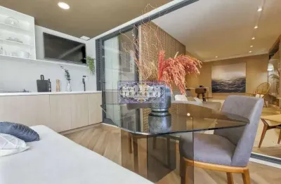 Apartamento com 2 quartos à venda na avenida rosauro estellita, barra da tijuca, rio de janeiro, 80 m2 por r$ 949.000