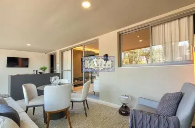 Apartamento com 4 quartos à venda na avenida rosauro estellita, barra da tijuca, rio de janeiro, 159 m2 por r$ 2.050.000