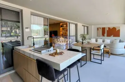 Apartamento com 5 quartos à venda na avenida rosauro estellita, barra da tijuca, rio de janeiro, 191 m2 por r$ 2.500.000