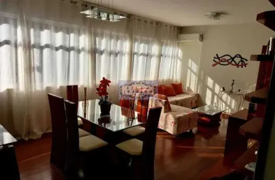 Apartamento com 3 quartos à venda na rua homem de melo, tijuca, rio de janeiro, 102 m2 por r$ 998.000
