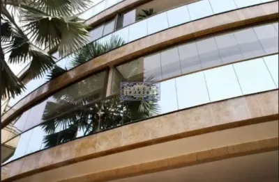 Apartamento com 3 quartos à venda na rua josé américo de almeida, recreio dos bandeirantes, rio de janeiro, 173 m2 por r$ 2.100.000