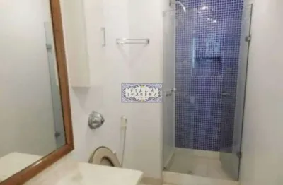 Apartamento com 2 quartos à venda na estrada da gávea, são conrado, rio de janeiro, 80 m2 por r$ 880.000