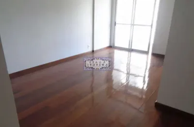 Apartamento com 4 quartos à venda na rua presidente pedreira, ingá, niterói, 166 m2 por r$ 850.000