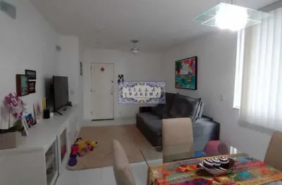 Apartamento com 2 quartos à venda na rua visconde de figueiredo, tijuca, rio de janeiro, 91 m2 por r$ 700.000