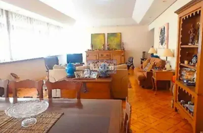 Apartamento com 3 quartos à venda na rua souza lima, copacabana, rio de janeiro, 201 m2 por r$ 1.720.000