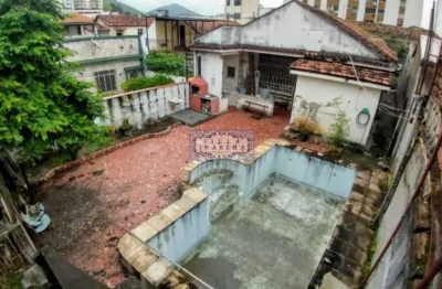 Casa com 5 quartos à venda na rua lins de vasconcelos, lins de vasconcelos, rio de janeiro, 200 m2 por r$ 900.000