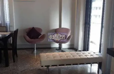 Apartamento com 4 quartos à venda na rua vital brasil filho, vital brasil, niterói, 180 m2 por r$ 940.000