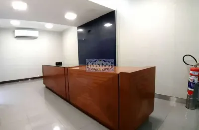 Casa comercial com 16 salas à venda na avenida princesa isabel, copacabana, rio de janeiro, 583 m2 por r$ 3.500.000