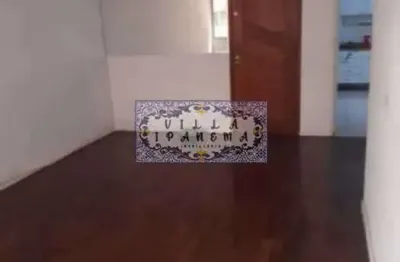 Apartamento com 2 quartos à venda na rua roberto dias lópes, leme, rio de janeiro, 100 m2 por r$ 1.745.000