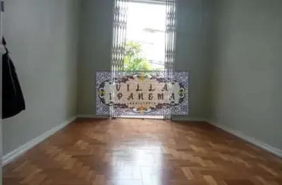 Apartamento com 2 quartos à venda na rua da estrela, rio comprido, rio de janeiro, 65 m2 por r$ 350.000